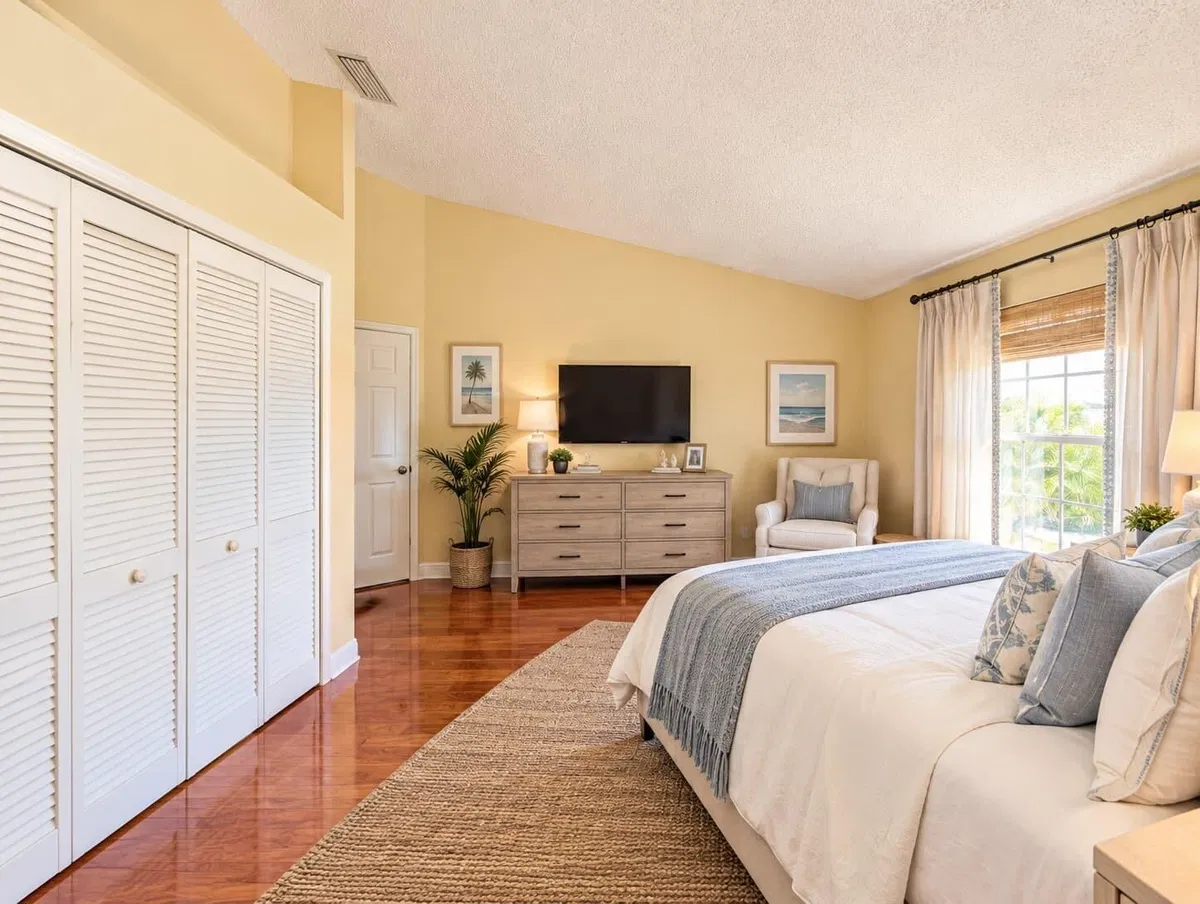  Residence photo 19