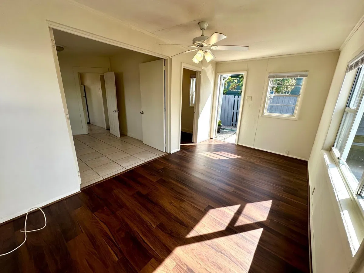 Downtown West Palm Beach Unit A photo 10