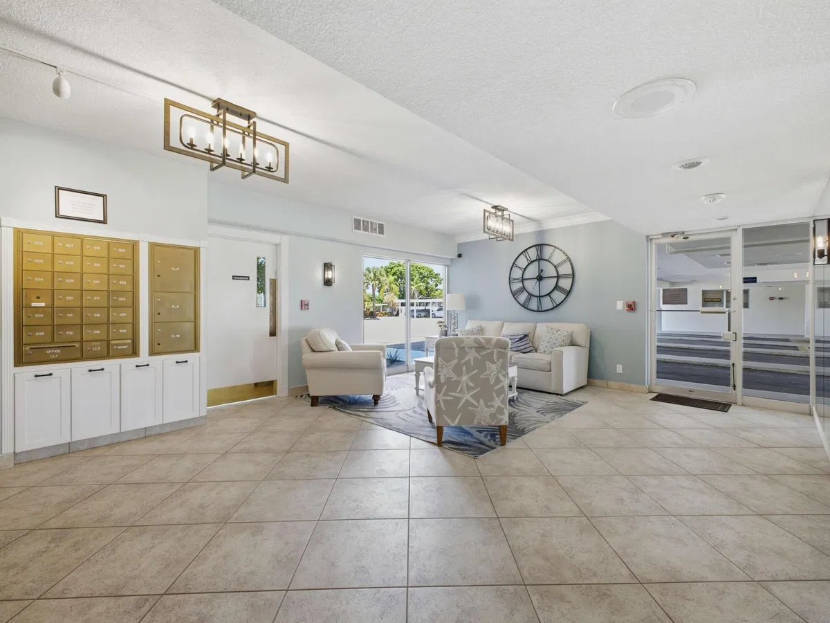 Boca Raton Unit 218 photo 22