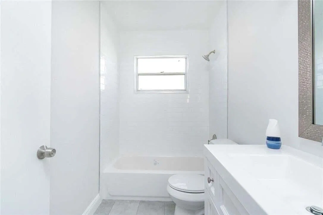 Residence photo 31