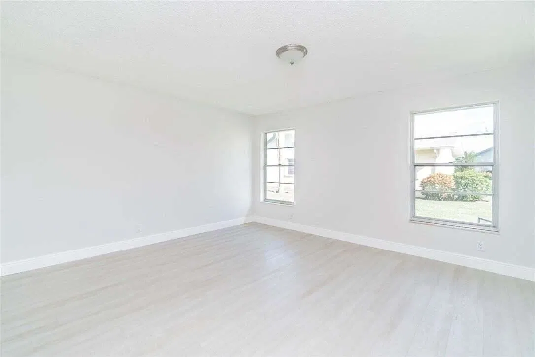 Residence photo 37