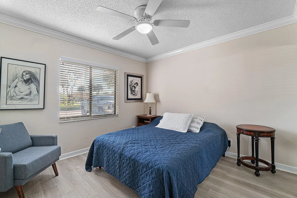 Unit 102 photo 25