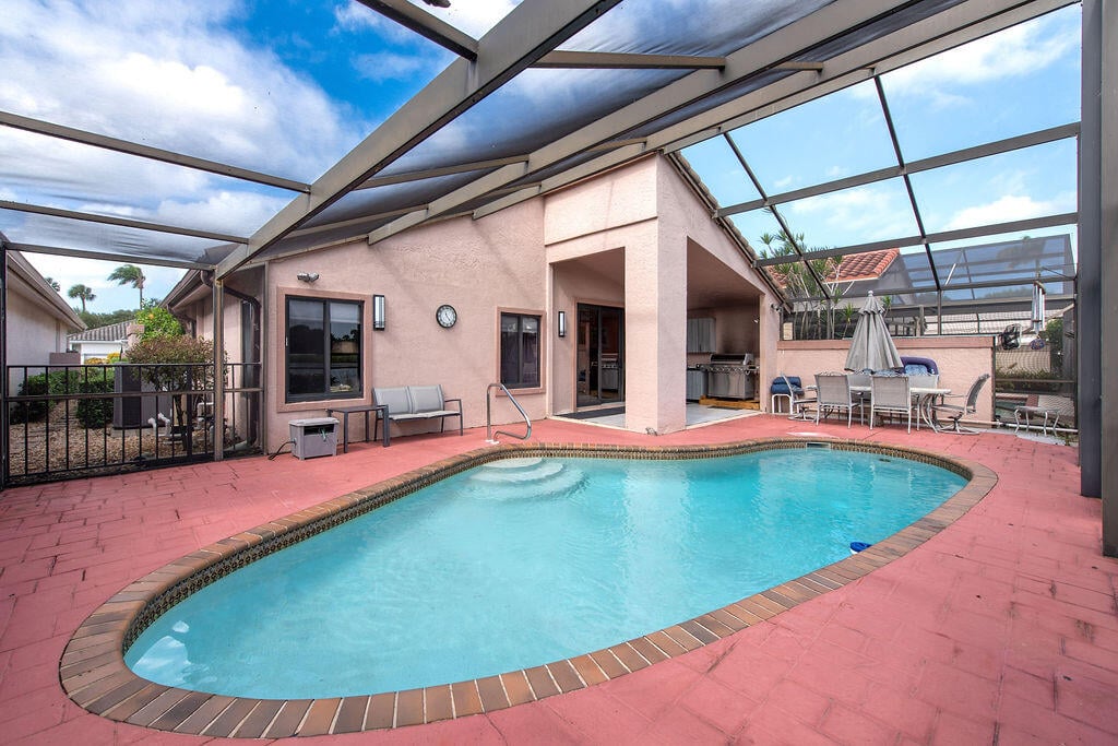 Residence photo 28