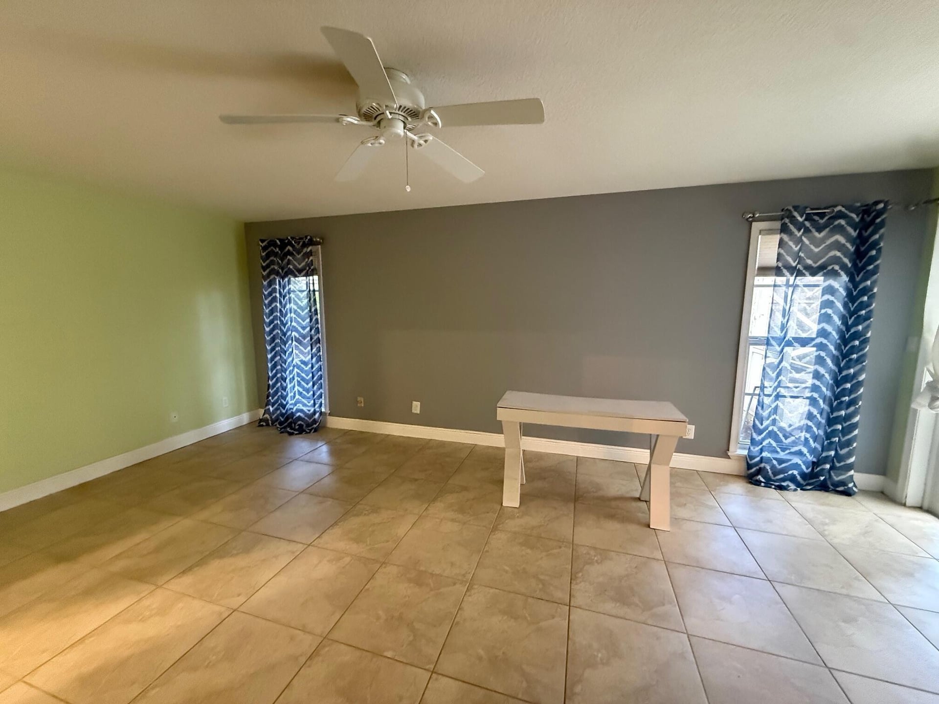 Residence photo 13
