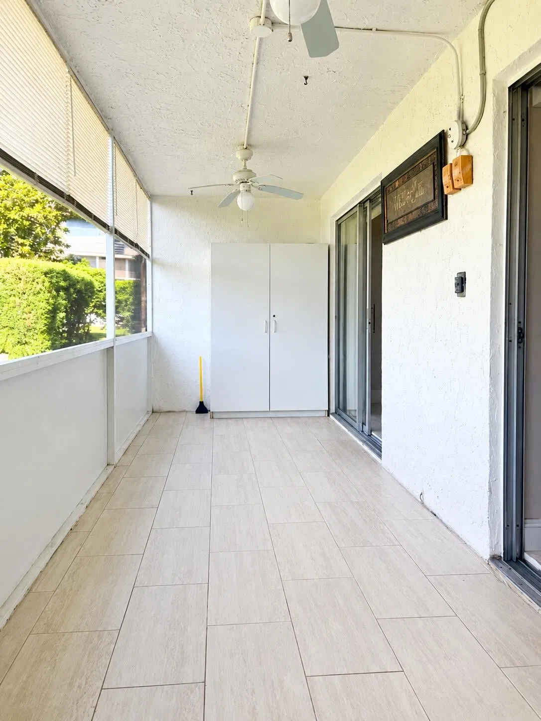 Unit 112 photo 13