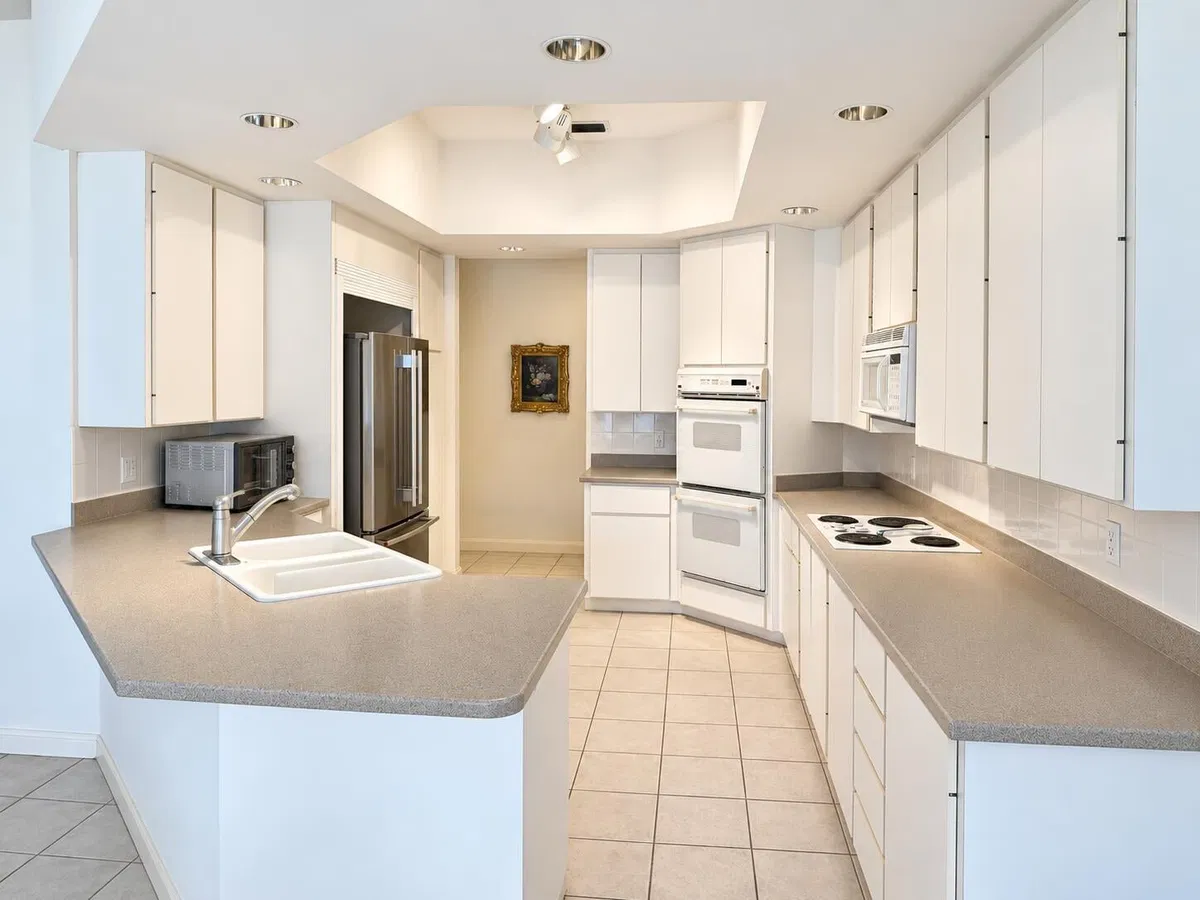 Residence photo 13
