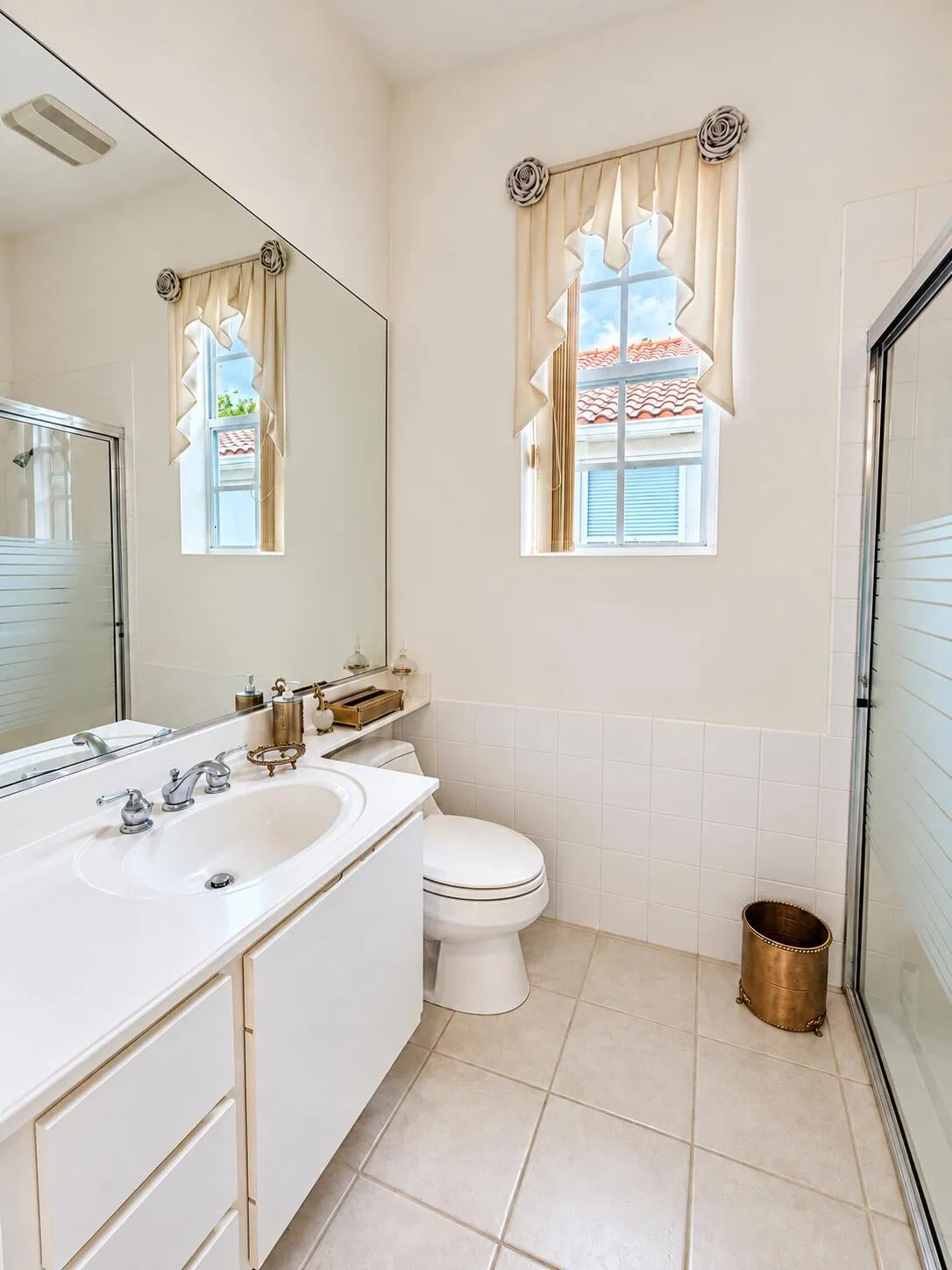 Residence photo 22