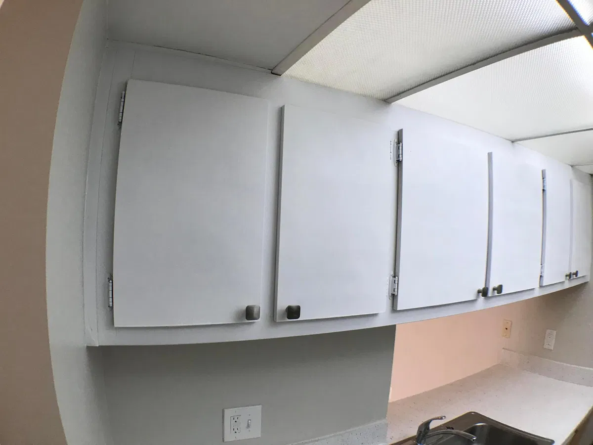 Unit 104 photo 4