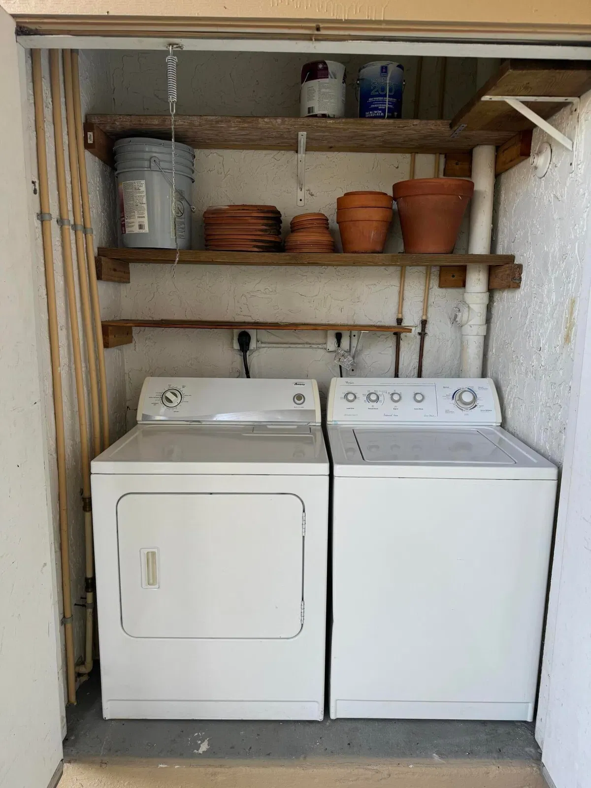 Unit 104 photo 16
