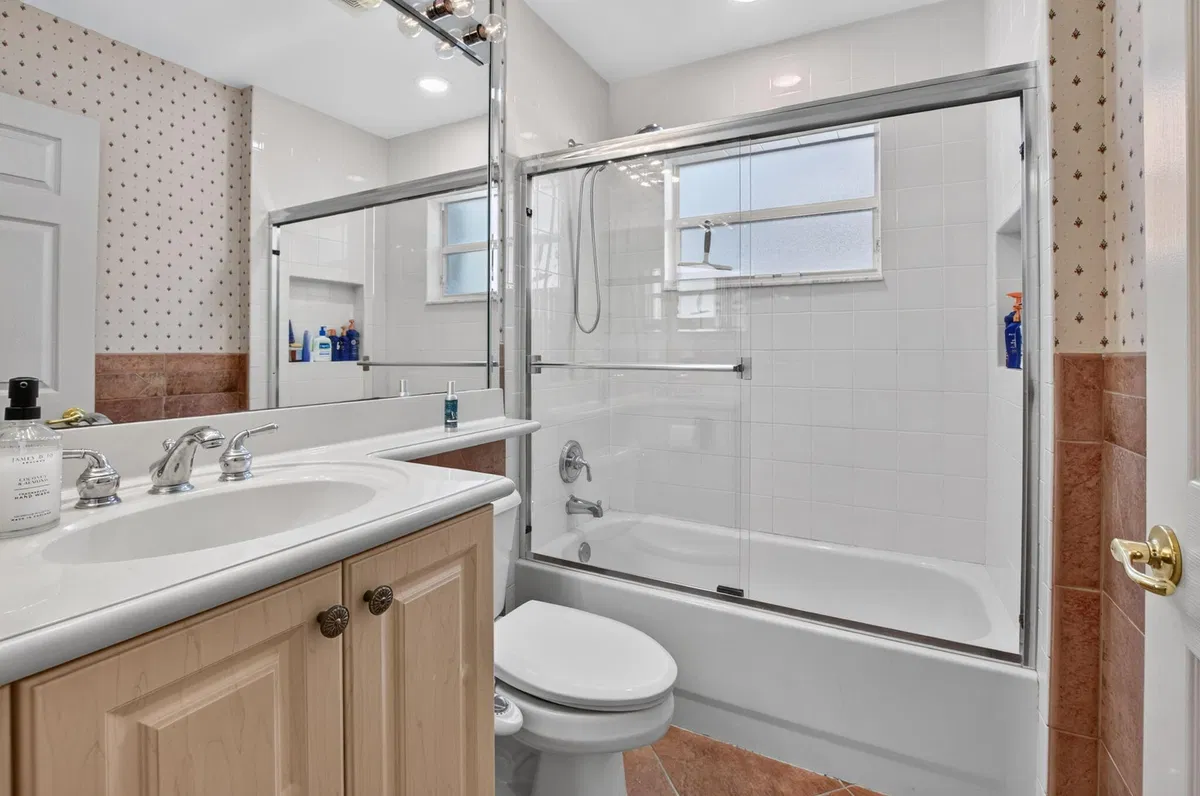 Residence photo 28