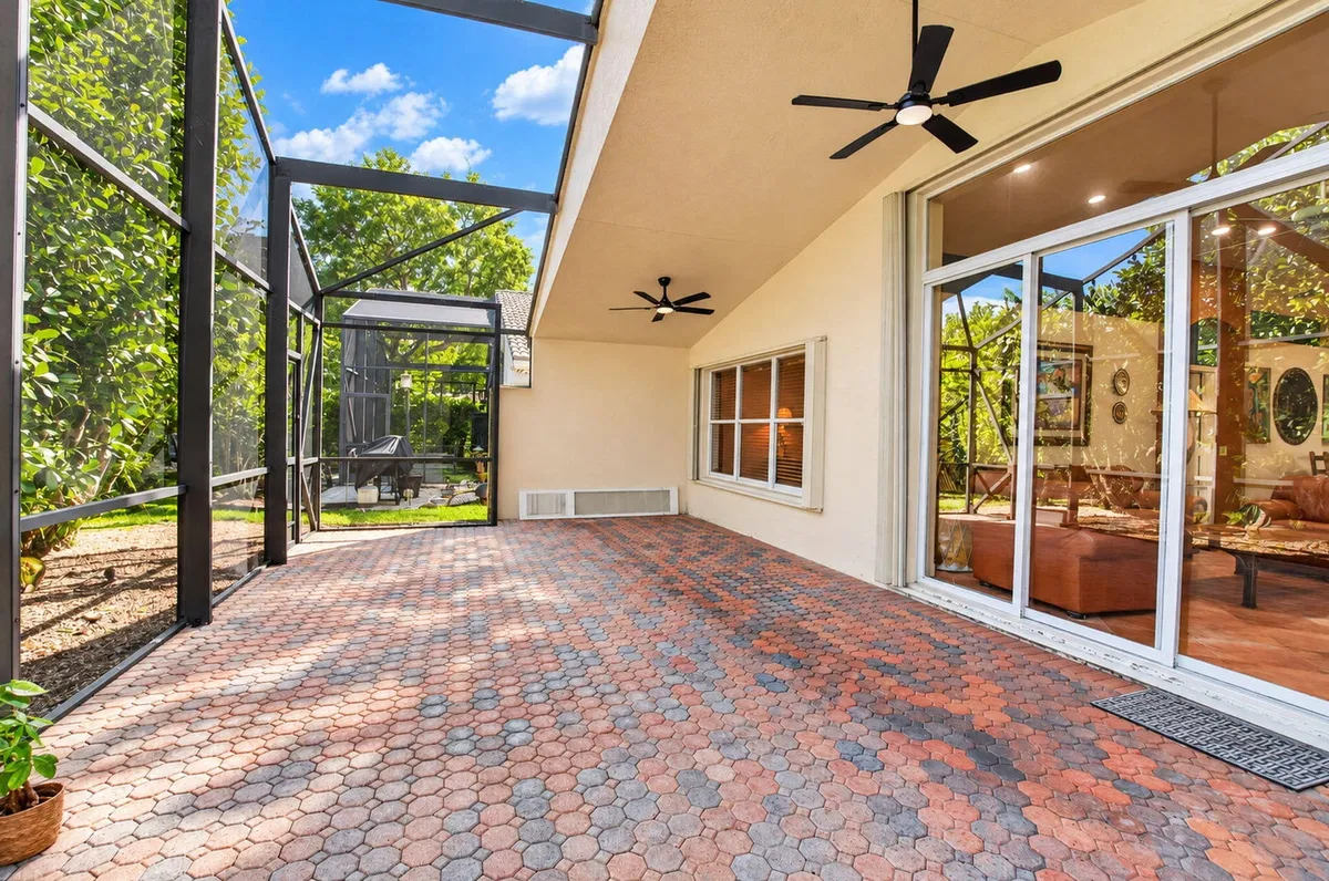 Residence photo 34
