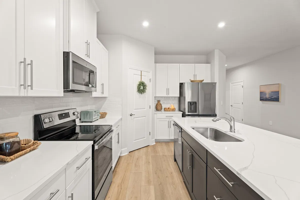  Residence photo 25