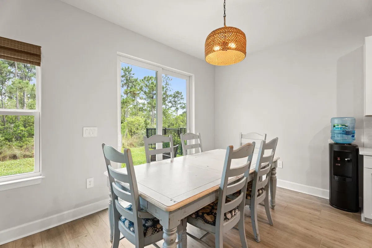  Residence photo 28