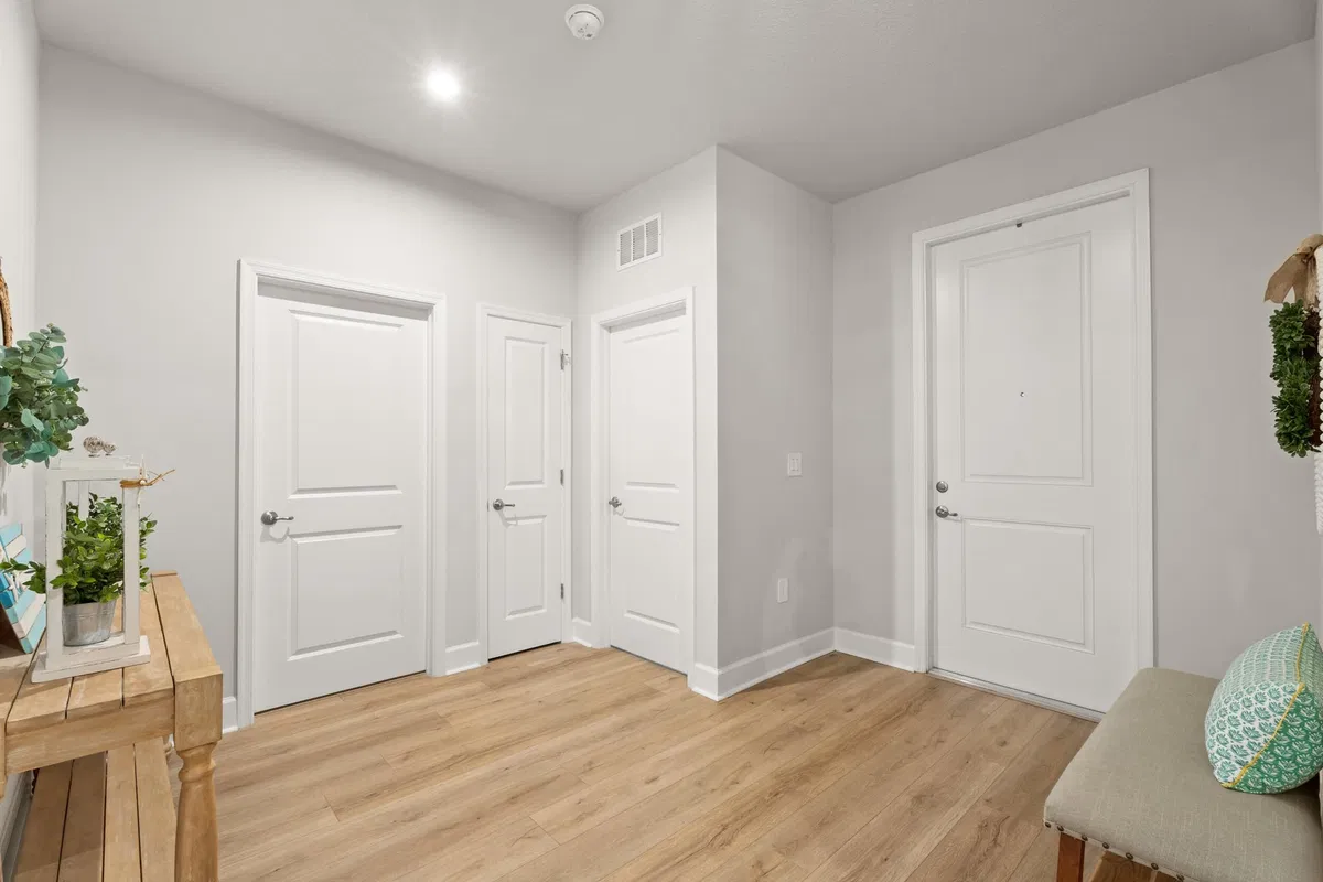  Residence photo 31