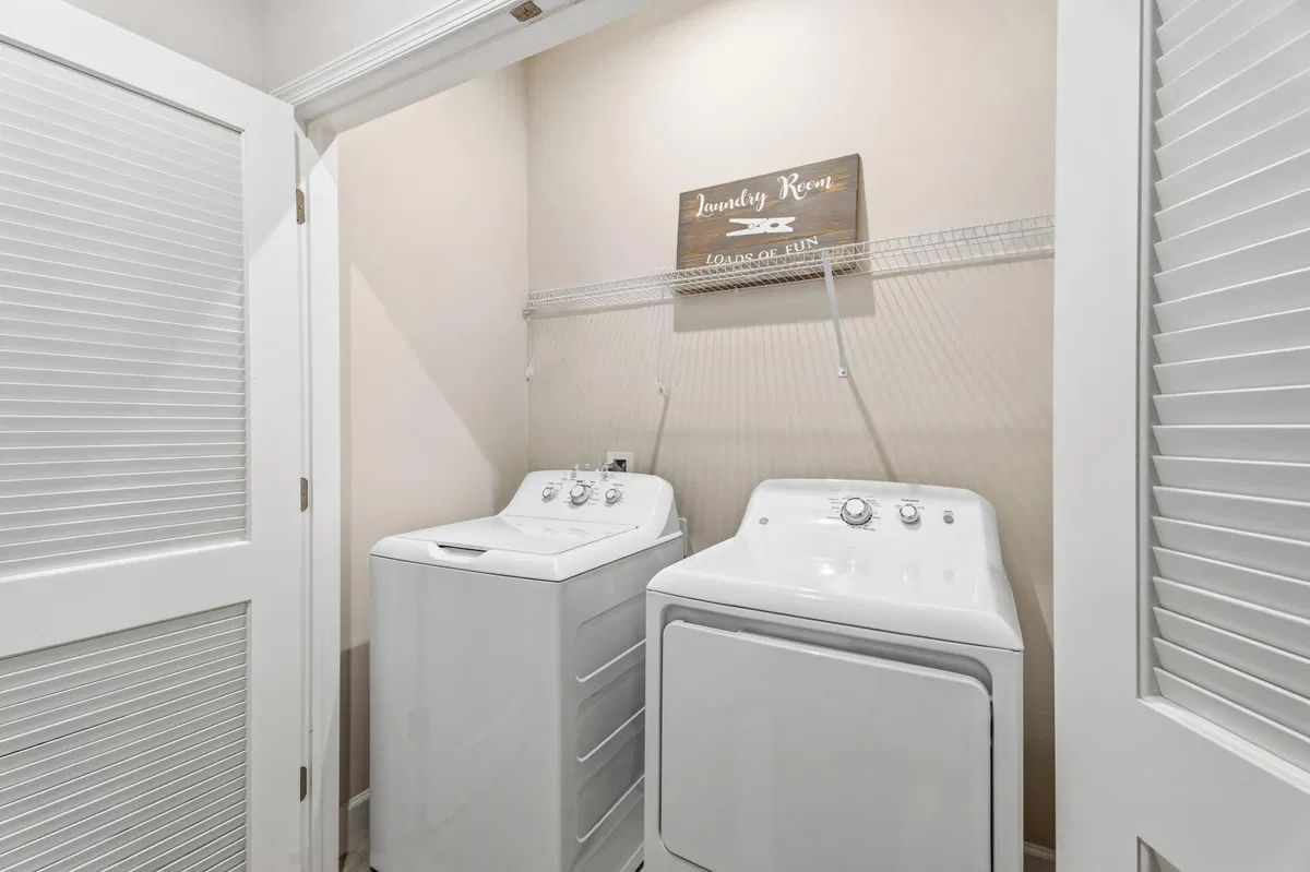  Residence photo 37