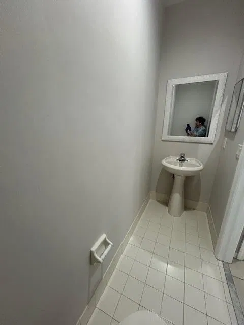  Residence photo 13