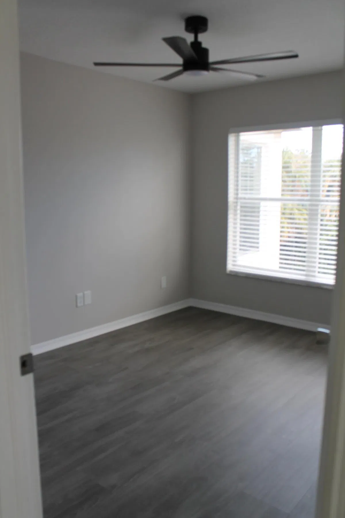  Residence photo 22