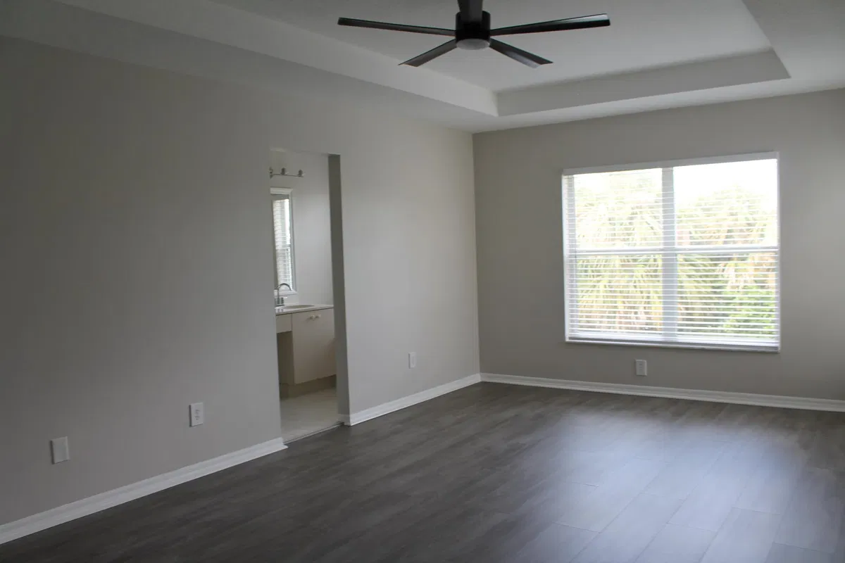  Residence photo 25