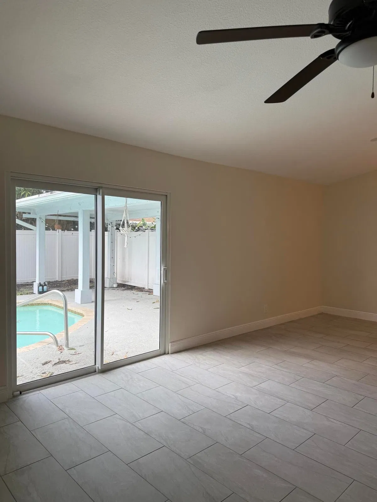 Residence photo 7