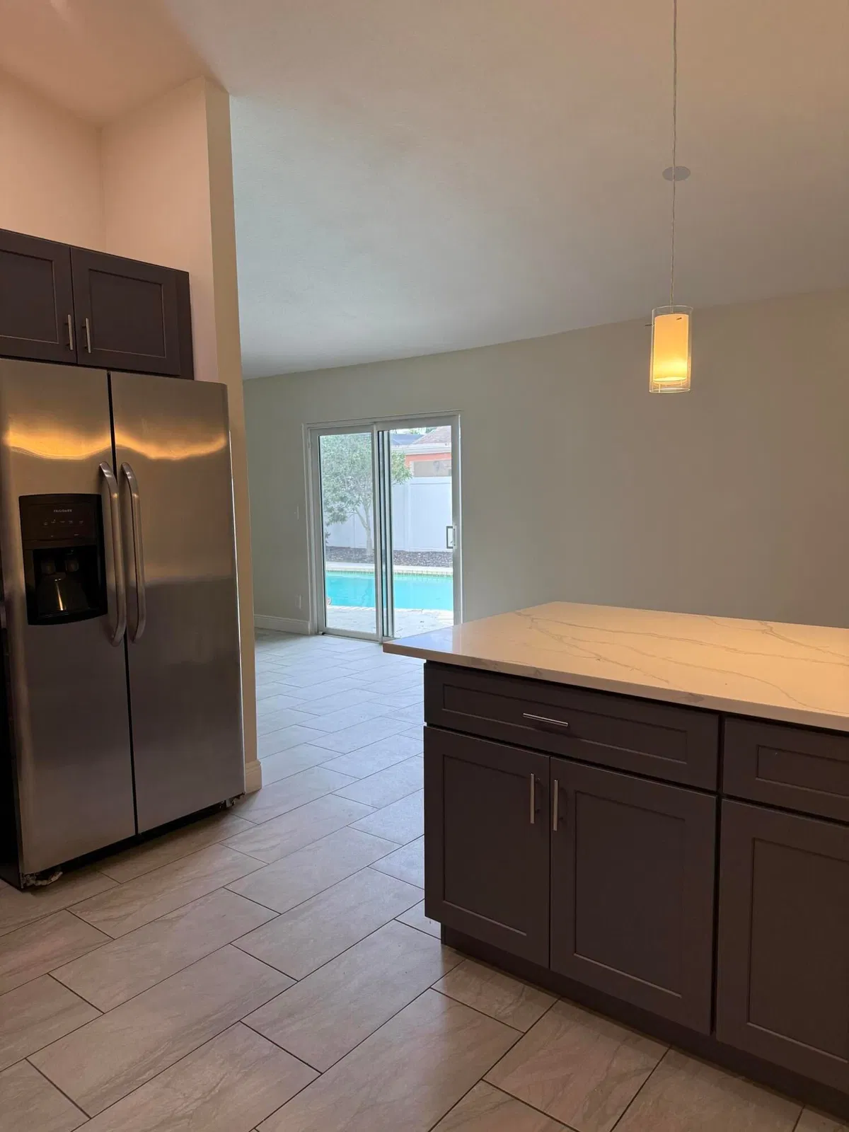 Residence photo 13