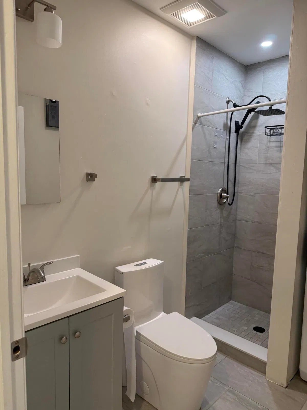 Residence photo 19