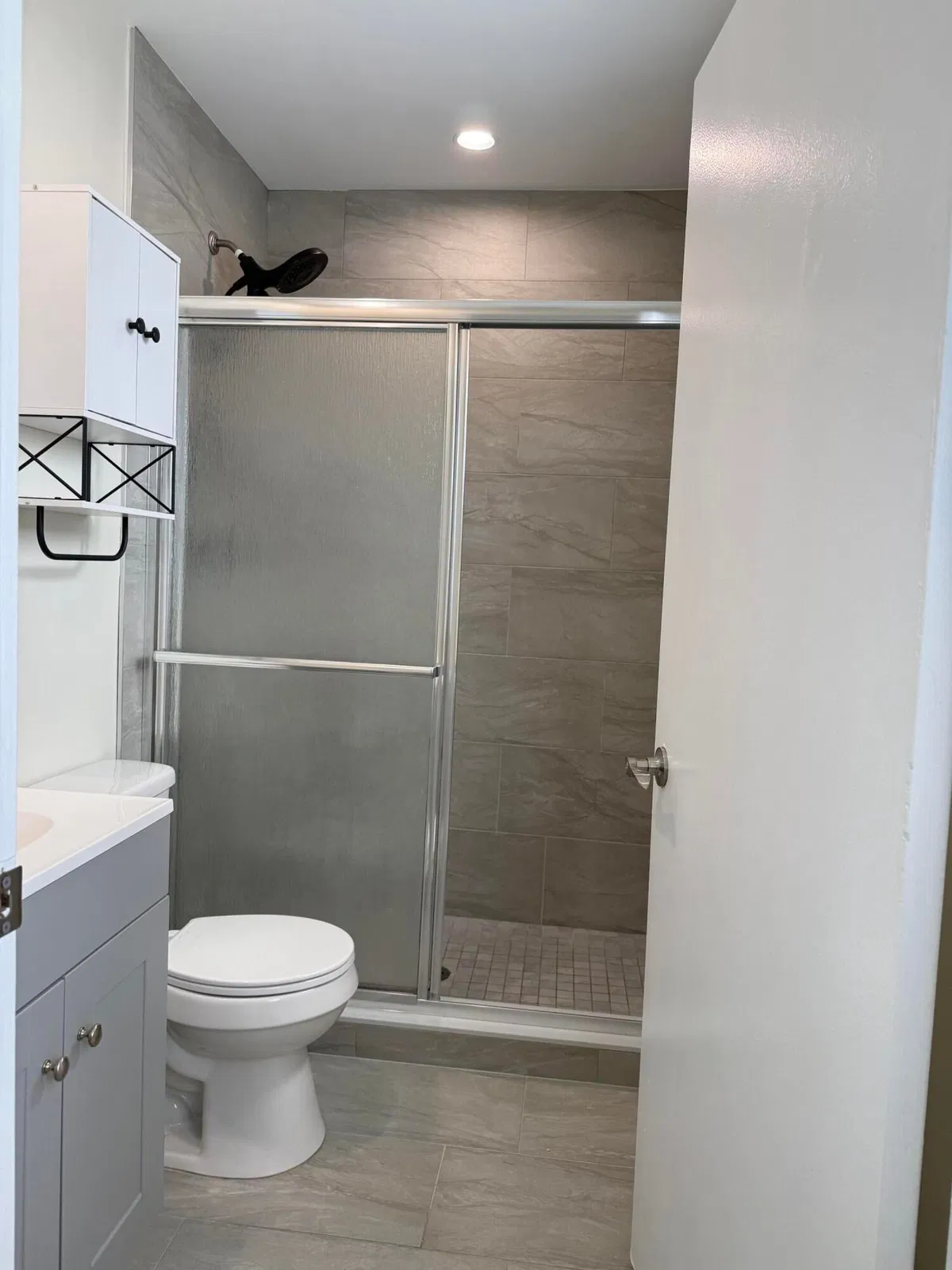 Residence photo 22