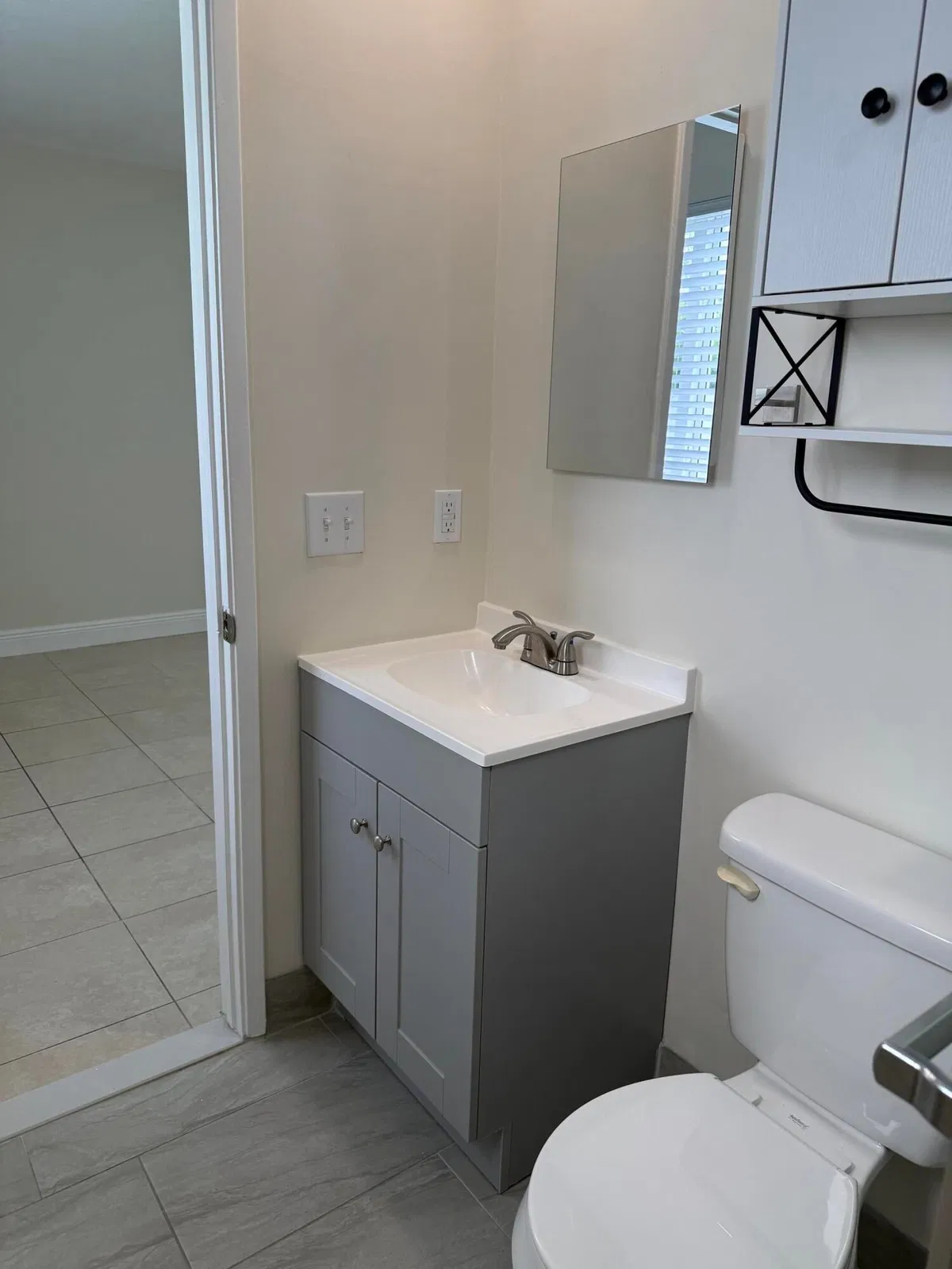 Residence photo 25