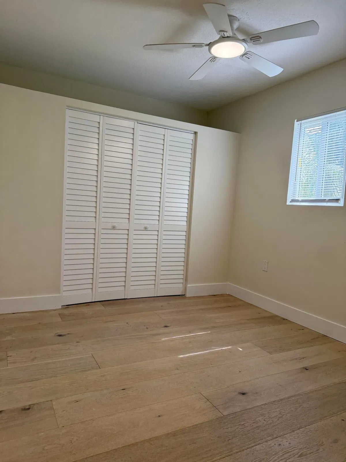Residence photo 43