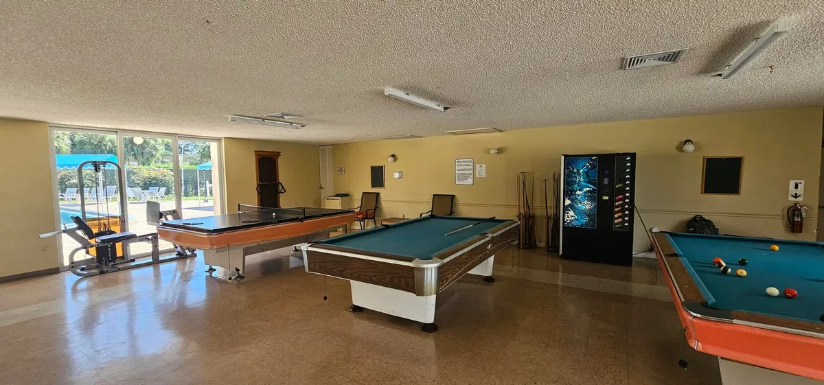  Unit 166 photo 13