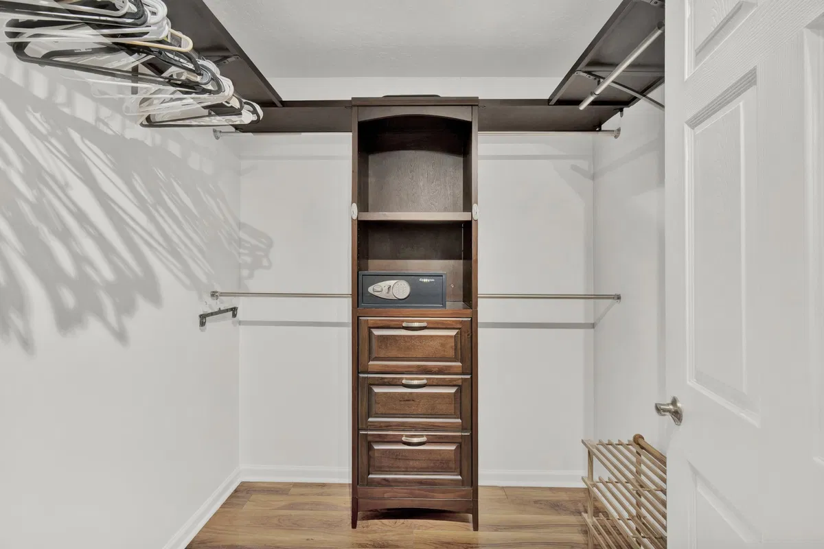 Residence photo 40