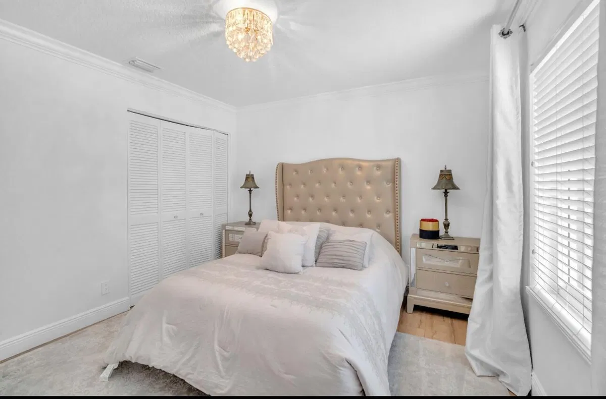 Residence photo 40