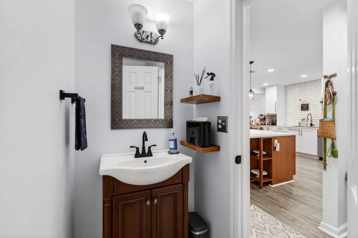 Residence photo 25