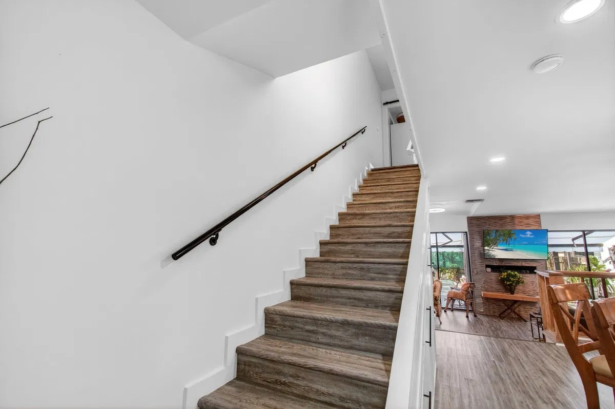 Residence photo 40