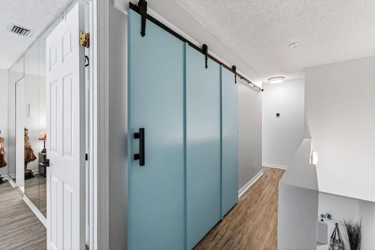 Residence photo 46