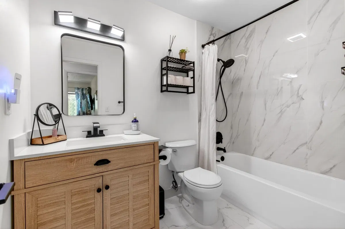 Residence photo 67