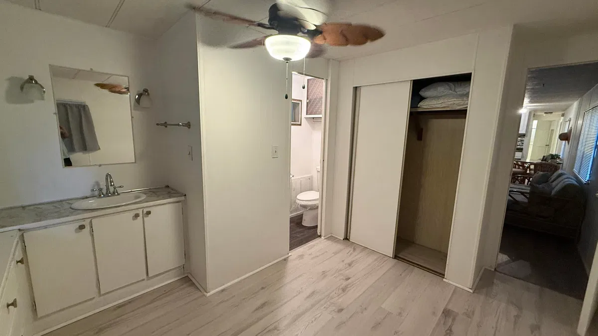Residence photo 13