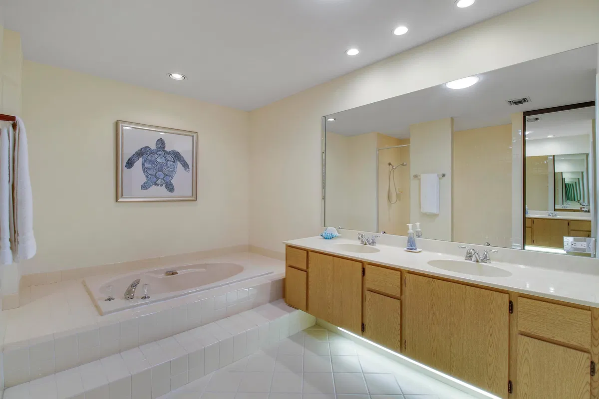 Residence photo 22