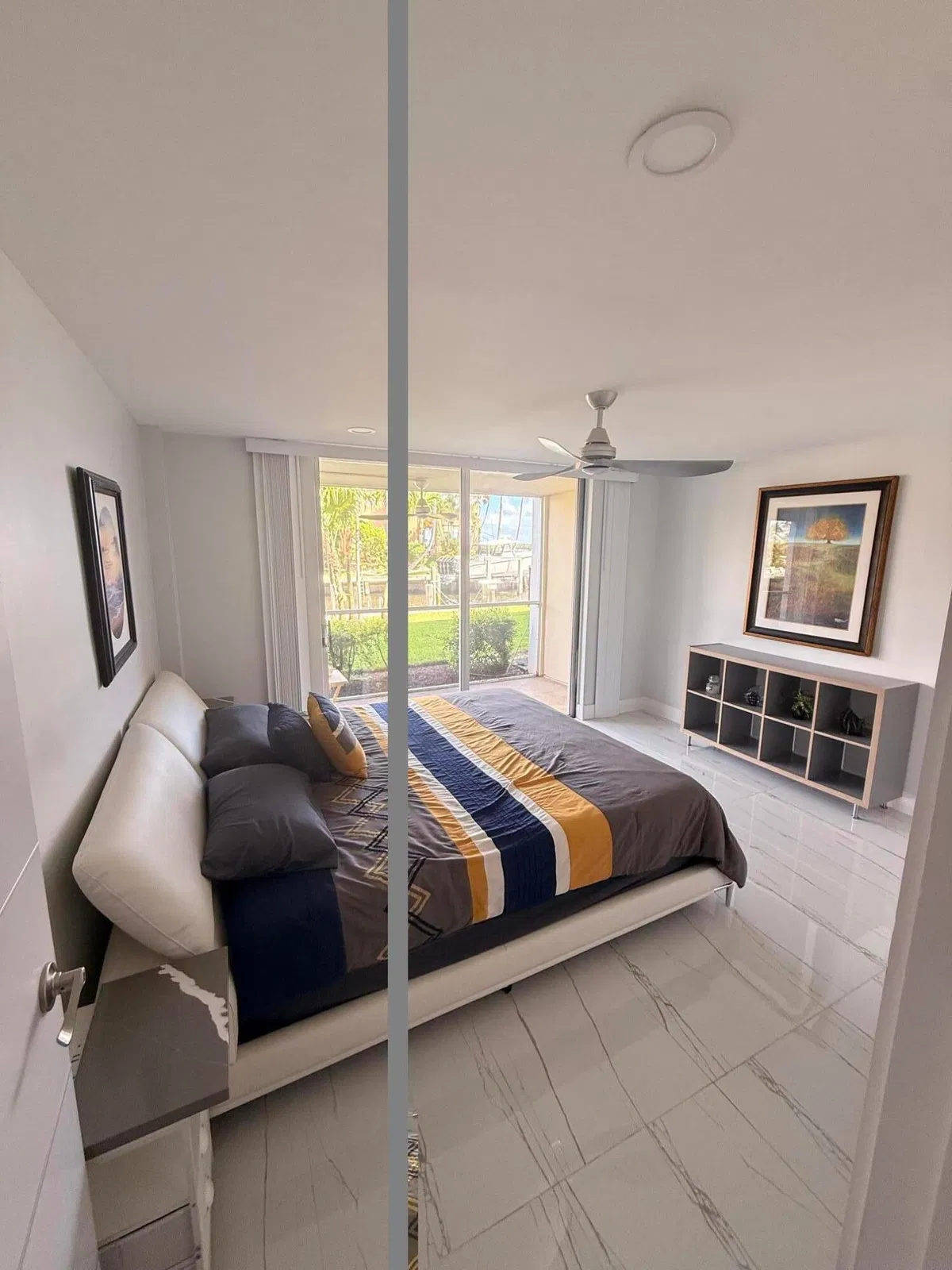 Unit 108 photo 10
