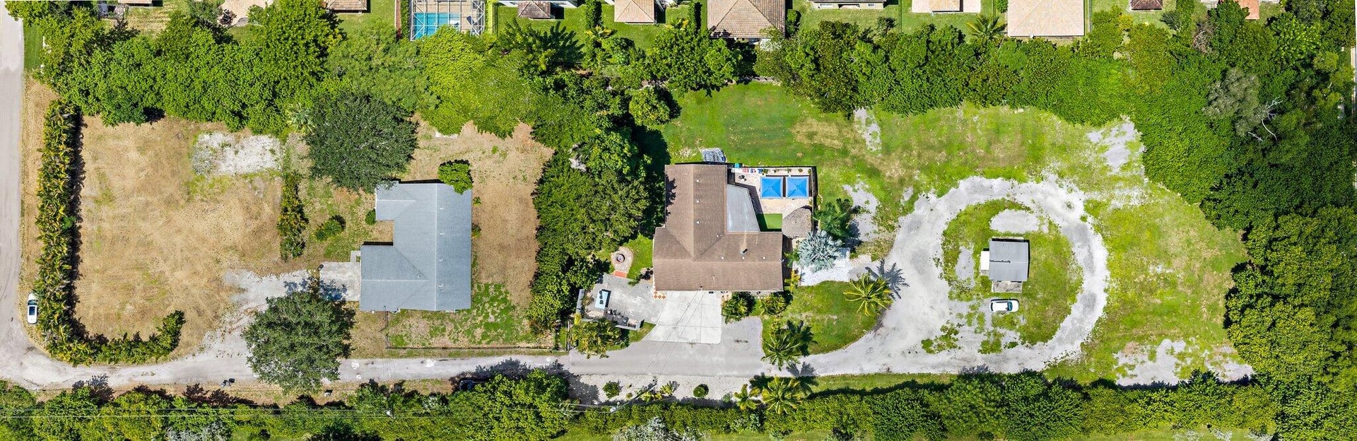 Residence