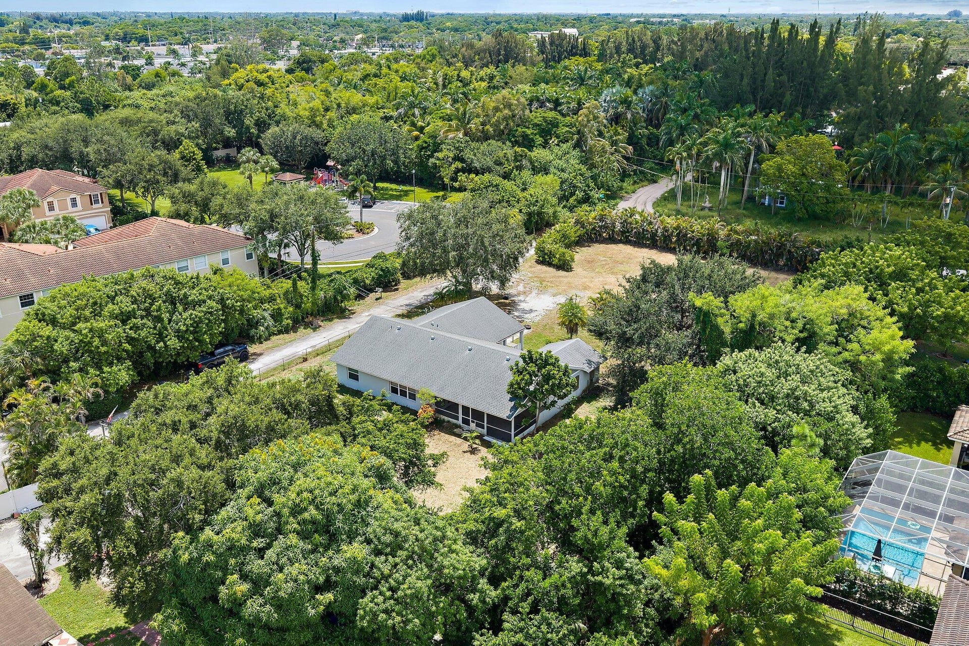 Residence photo 7