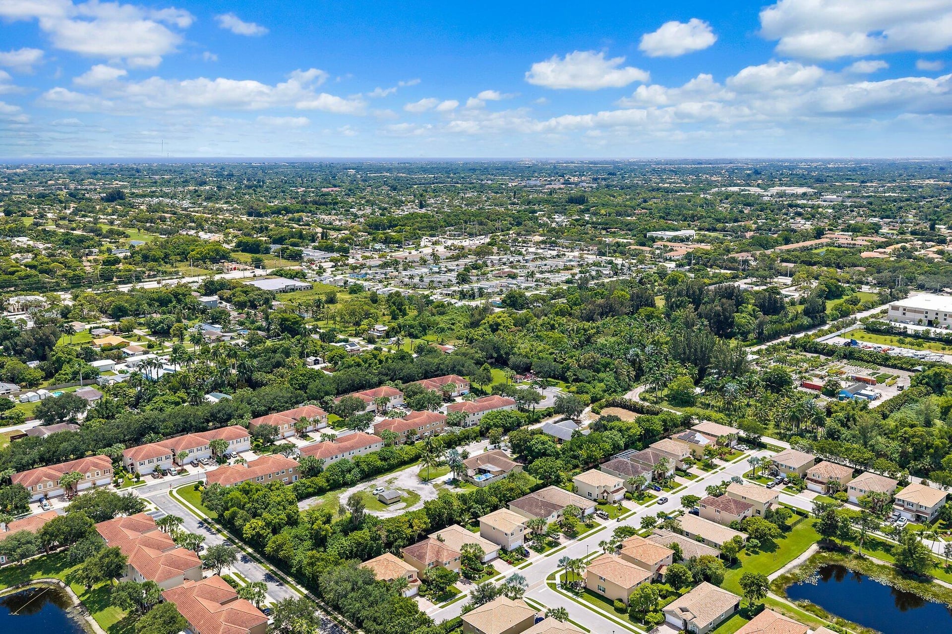 Residence photo 25