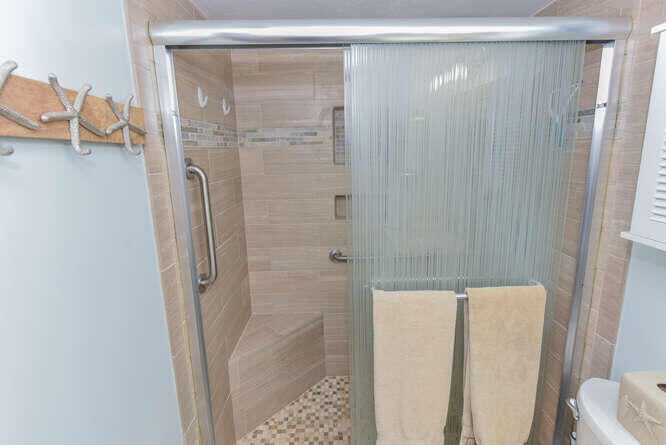  Unit V2-103 photo 19