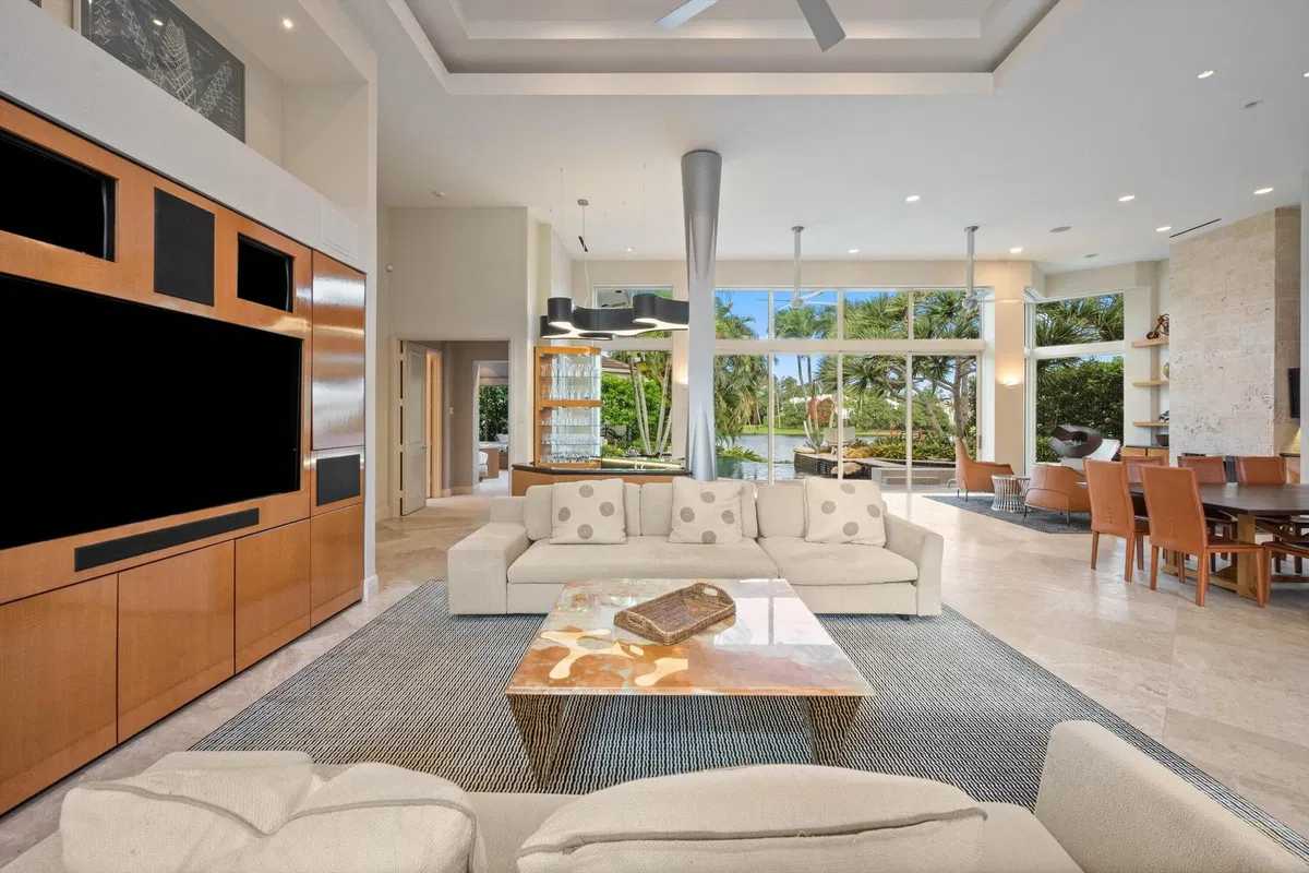The Loxahatchee Club Residence photo 10