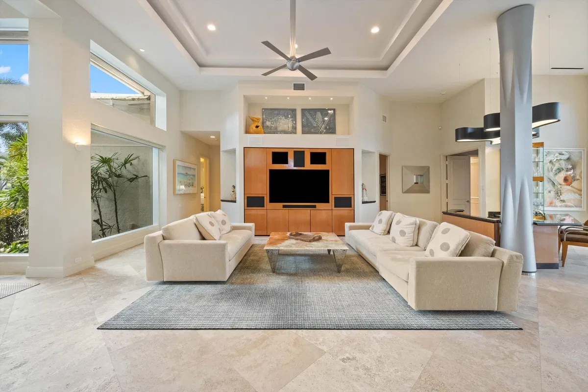 The Loxahatchee Club Residence photo 13
