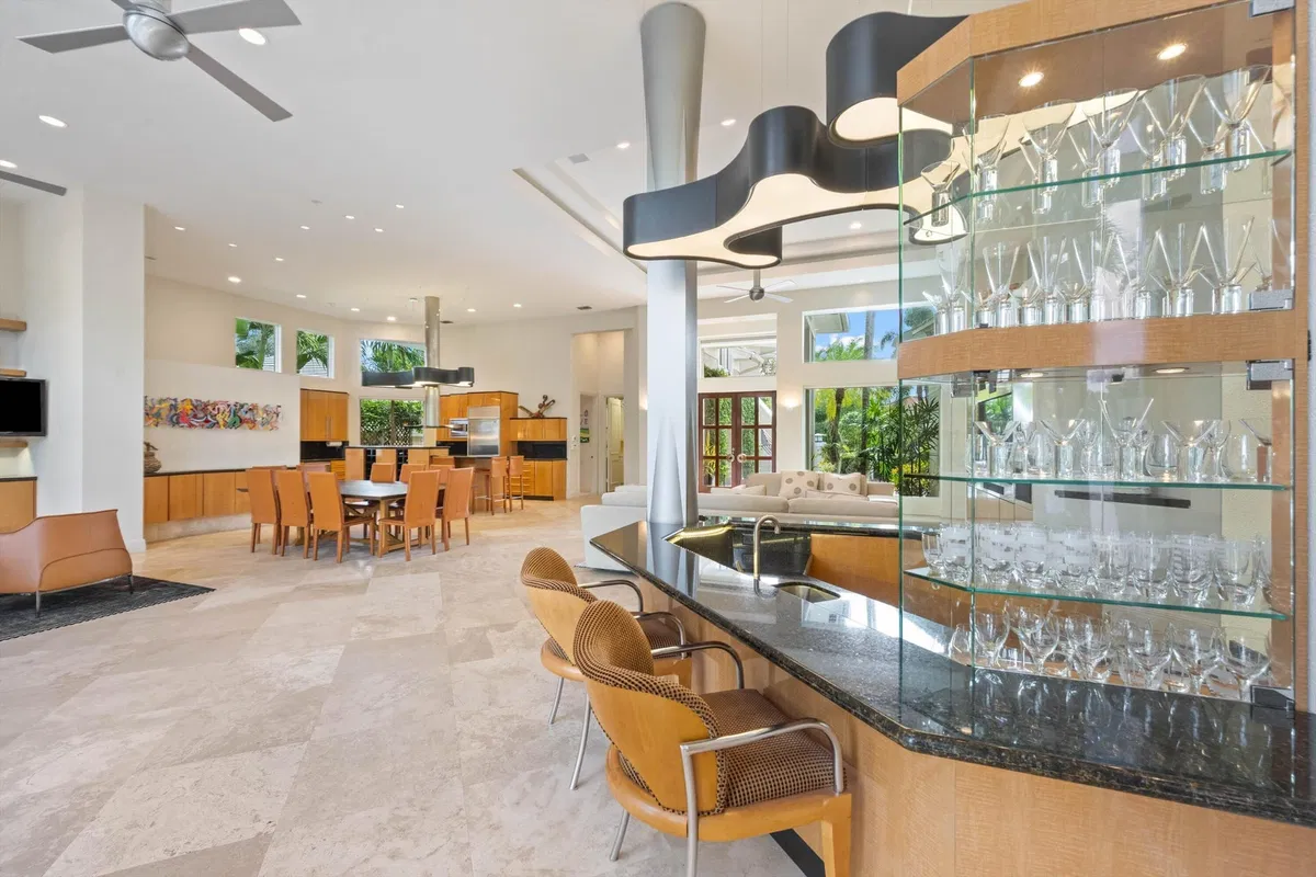 The Loxahatchee Club Residence photo 19
