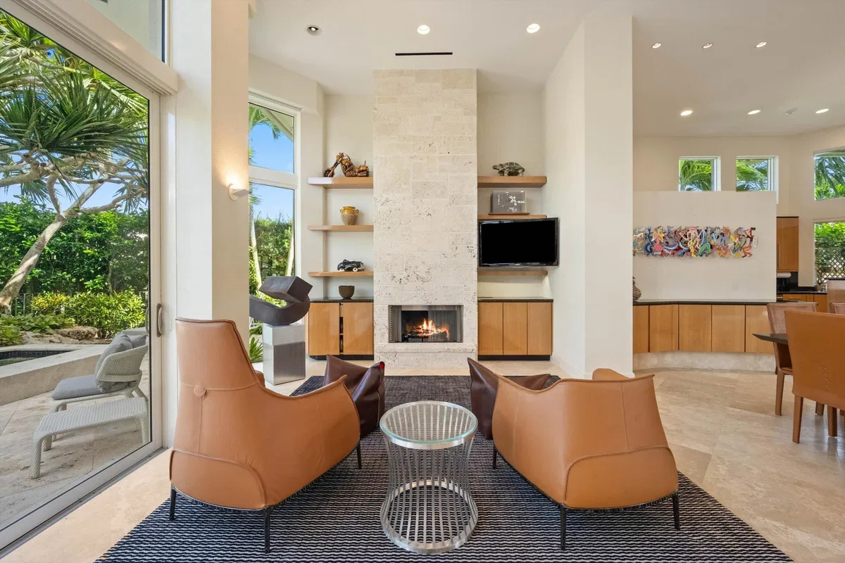 The Loxahatchee Club Residence photo 22