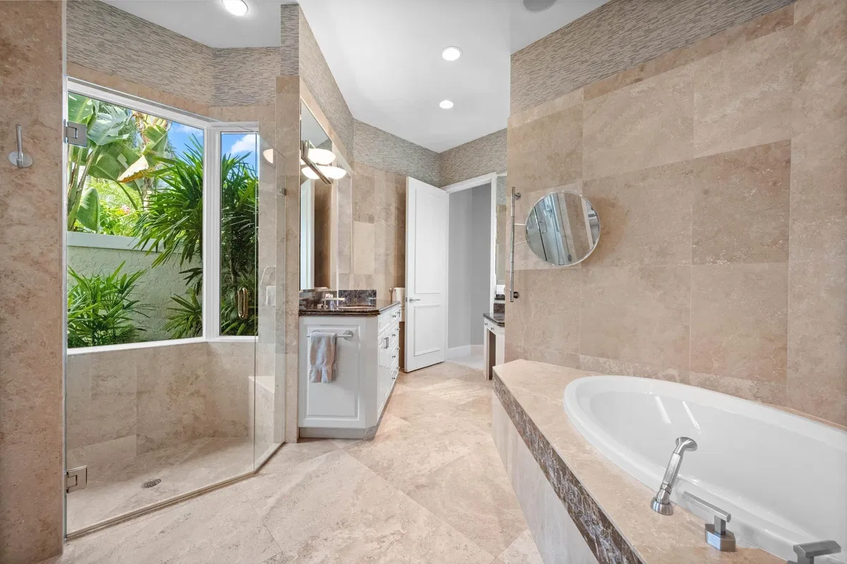 The Loxahatchee Club Residence photo 37