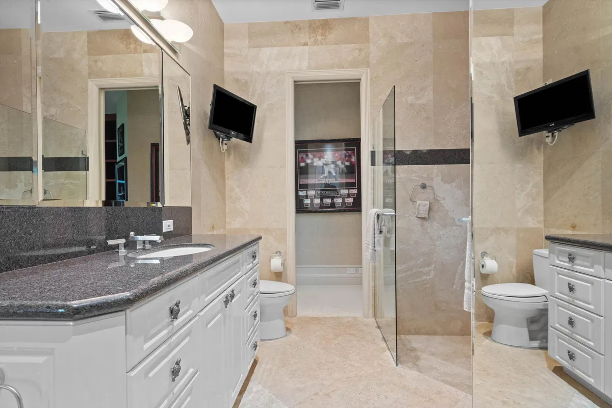 The Loxahatchee Club Residence photo 40