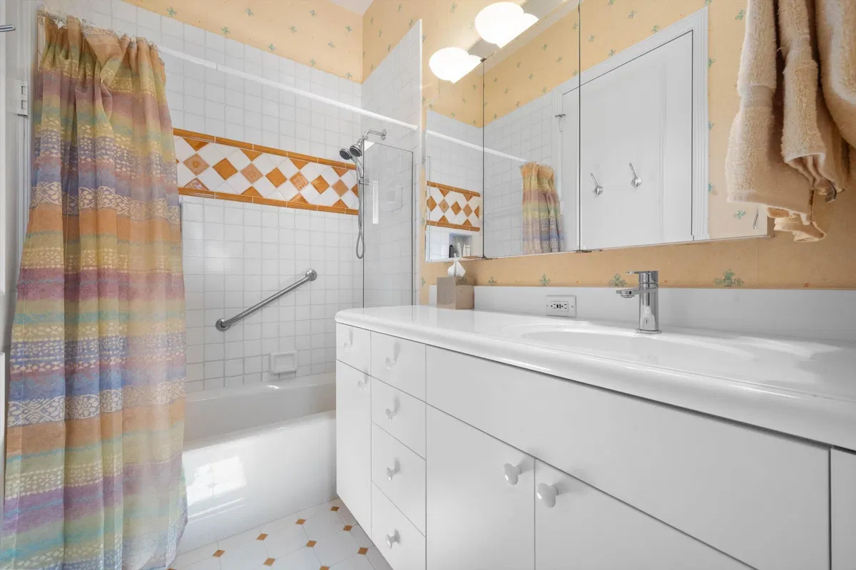 The Loxahatchee Club Residence photo 46
