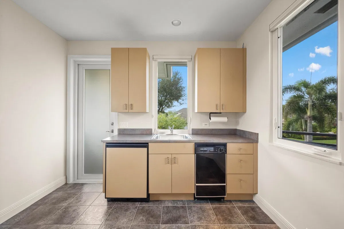 The Loxahatchee Club Residence photo 52